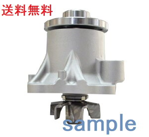 GbZ L235S EH[^[|v Vi DBA-L235S CBA-L245S ԗpi J[pi A/T _Cnc y12ۏ؁z