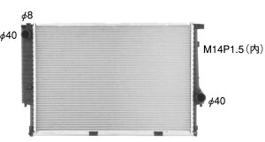 BMW 730i WG[^[ WG^[  ԗpi J[pi HE30 A/T jbZА