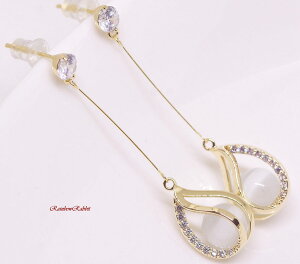 18K sAX RGP S[h _C CZ LbcAC  O sAX gp5375