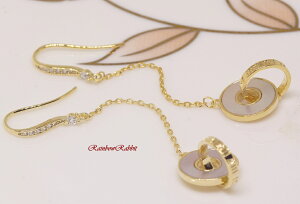 18K RGP S[h _C CZ [} O O sAX gp5769 ʕ 