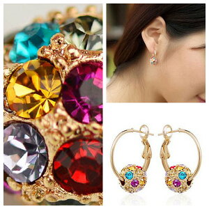 18K RGP S[h _C CZ O Jt  {[ t[v sAX gp4267