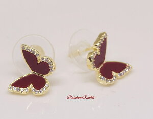 18K RGP S[h _C CZ bh X sAX gp5776