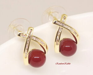 18K RGP S[h _C CZ t[ ԎXF {[ sAX gp5786 ʕ 