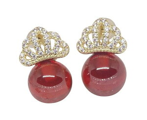 18K RGP S[h _C CZ  bh ڗ {[ sAX gp5758