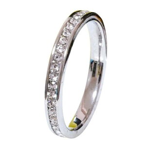 O w 18K RGP v`i CZ _C t G^jeBO yu888e IV Mtg