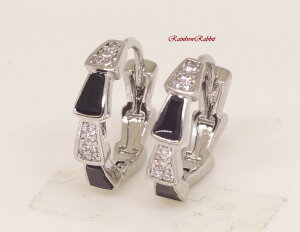 18K RGP v`i _C CZ t[v sAX yp4988 ʕ 