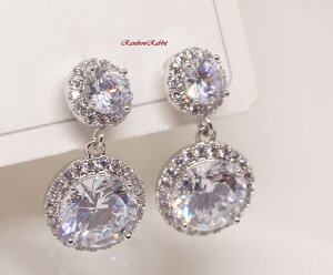 18K RGP v`i _C CZ 񗱗h sAX yp4994 ʕ 