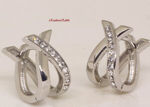 18K RGP v`i _C CZ X͗l t[v sAX yp5004 ʕ 