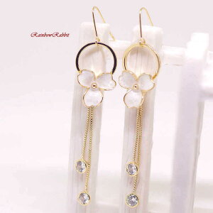 18K RGP S[h _C CZ zCg t[ Lk  O sAX gp5264