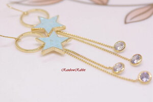 18K RGP S[h _C CZ X^[  O h sAX gp5304