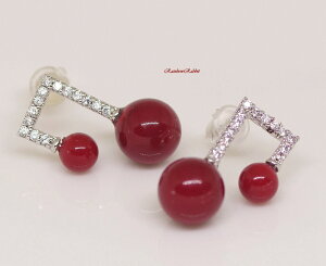 18K RGP v`i _C CZ XF  sAX yp5009 ʕ 