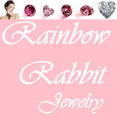 RainbowRabbit