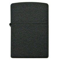 楽天市場】zippo ブラッククラックルの通販