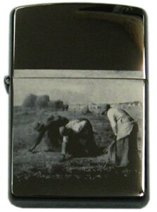 ZIPPO���`�^�����[�U�[�@��13�W�b�|�[�I�C�����C�^�[