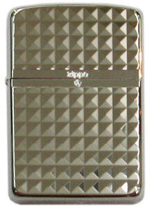 ZIPPOA[}[ Wb|[ICC^[16SD-DD