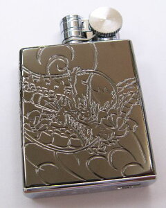 �}�[�x���XB�^�C�v �\���b�h�h���S���@BI�~���[ Marveloous�@�I�C�����C�^�[