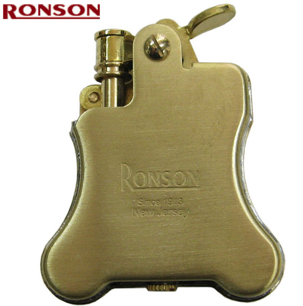 ロンソン オイルライター バンジョーの人気商品・通販・価格比較 