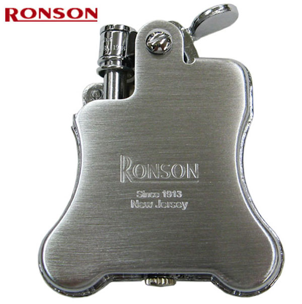 ロンソン オイルライター バンジョー - その他の喫煙具の人気商品 