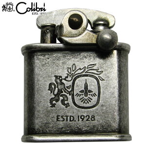 �R���u���@�I�C�����C�^�[�@�j�b�P�� ���o�����@colibri