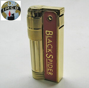 IMCO CRX[p[ ^J@ubNXpC_[@`F[@ICC^[