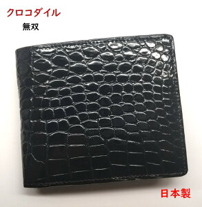 NR_C ܂ z Y 2܂{