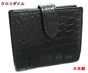 NR_C z 2܂ 22[ EDbg ܂@{