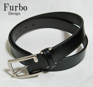 �����Y �r�W�l�X �x���g FURBO �t���{�f�U�C��