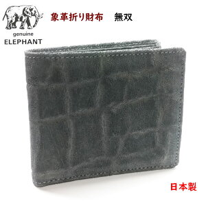 ۔ ۊv z@Gt@g@2܍z oyyMt_zyyMt_Izyz