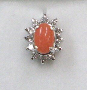 lN^Cs TS@X^[OVo[^C^bN