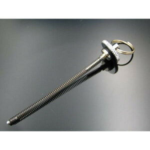 �}�[�x���X�Ή����l�W Marveloous