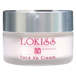 LX(LOKISS)tFCXAbvNGC^[SP 40gitFCXN[j