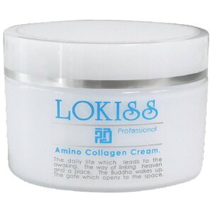 LX(LOKISS)EH[^[NX^N[SP2 150giێN[j