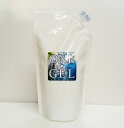 OJIKA IndustryONE・GEL ワンゲル 300ml