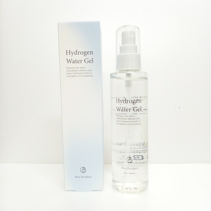 スキンHウォータージェル SKIN H WATER GEL II 50g 2個セット SKIN H WATER SKIN H WATER GEL II 50g 2個セット