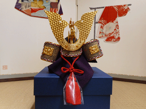 IWiA[߁AߋÂڂAԂƁAy蕨Ɂz܌l`@