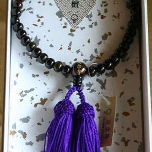 数珠 文字の人気商品 通販 価格比較 価格 Com