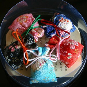 yMtgzy[ցi^[pbNCgj\Iz܃Zbgi5Zbgj