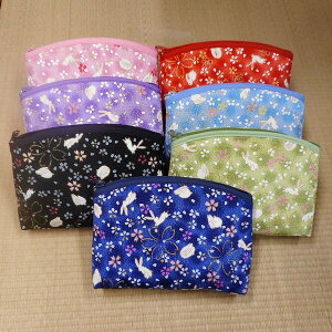 yMtgzy[ցi^[pbNCgj\Iz߂FT@R^|[`ij