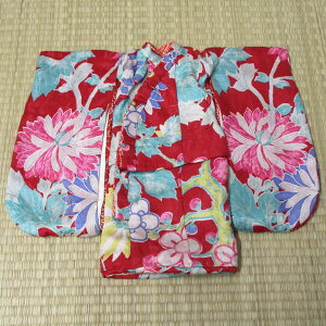 yIzyʒ񋟕iIzړsl`pߏ