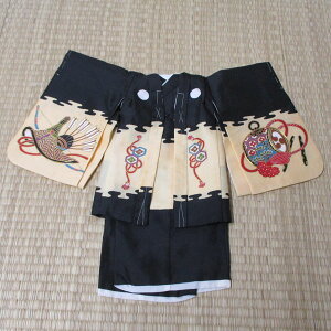 【送料無料!】【特別提供品!】京製尺二市松人形用衣裳