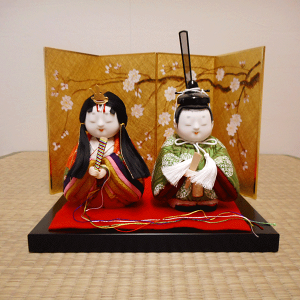 雛人形 おぼこ雛」の人気商品一覧 | 安い商品を通販サイトから探す
