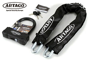 ARTAGO 120C100 A^S #18duo #18art120 | UbN & #14 x`F[100cm Zbg h  L[3{t ]ԃbN oCNbN h~ ZLeB[ nbN A[XbN I[