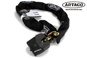 ARTAGO 13ART120 A^S #13 | bN & 13Ӓd `F[ ZLeB[ x h  L[3{t h~ nbN A[XbN bN`F[Zbg 싞 I[goC n[