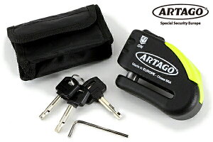 ARTAGO A^S 30X14 d{fB fBXNbN A[
