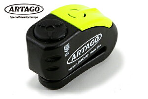 ARTAGO 30X A^S #30X12 d{fB fBXNbN A[ 12ӃbNs 360x[VZT[ 剹ʃA[ IP54hho h  L[3{t oCNbN h~ ZLeB