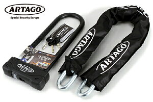 ARTAGO 320C100 A^S #18duo #18art320 | UbN & #14 x`F[100cm Zbg h  L[3{t ]ԃbN oCNbN h~ ZLeB[ nbN A[XbN I[