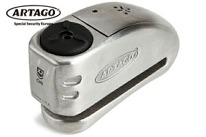 ARTAGO 32S A^S #32S dXeX fBXNbN A[ 14ӃbNs 360x[VZT[ 剹ʃA[ IP67hho h  L[3{t oCNbN h~ ZL