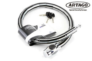 ARTAGO 5310 A^S #53art | X`[N bN 100cm o[R[eBO ɑ13ӃX`[N ZLeB[ x h  L[3{t h~ nbN A[XbN I[