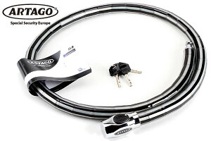 ARTAGO 5315 A^S #53art | X`[N bN 150cm o[R[eBO ɑ13ӃX`[N ZLeB[ x h  L[3{t h~ nbN A[XbN I[