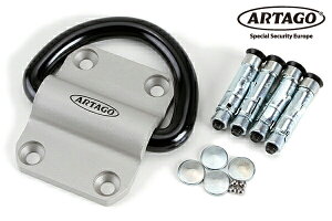 ARTAGO 60 A^S #60 h~  AJ[ xbv[g { 20ӃVbN [bpŋ | bv[g 20Ӄ[vO h~ nbN A[XbN I[go